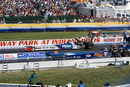 2007 U.S. Nationals